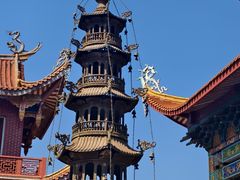 -显应宫(长乐区)