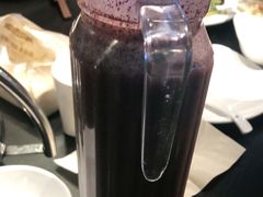 -老牌坊鲁菜名店(美莲广场店)