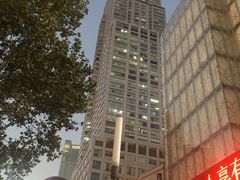 -云中小雅