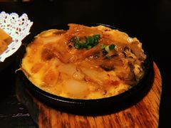 -春草居酒屋·晴子の店