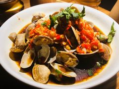-九锅一堂酸菜鱼(新南凯德直营店)