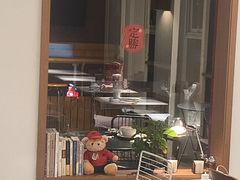 -姆们M Sweetie Cake(五道口店)