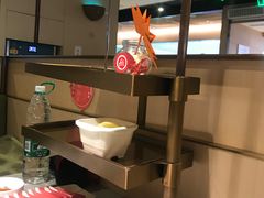 -海底捞火锅(龙湖北京大兴天街店)