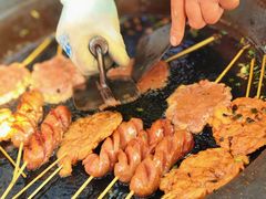 -丁脊壹绝·里脊肉
