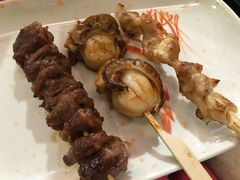 -新城市广场