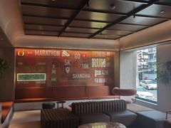 -桔子酒店(上海西藏北路地铁站店)