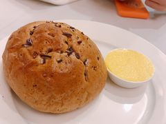 -摩根扒房(桐梓林店)