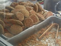 -满记烧饼(牛街东里小区一区店)