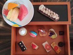 -乐吧
