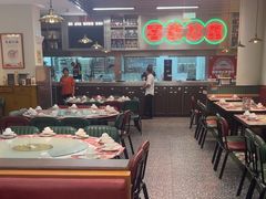 -喜家港式茶餐厅(三亚湾一丰禾生活广场店)