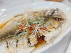 -状元楼(金溪路店)