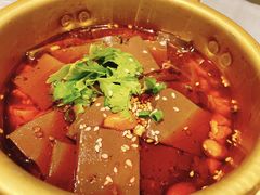 -靓靓蒸虾·头牌蒸虾(南山桂庙店)