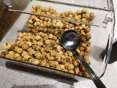 -新辣道鱼火锅(航天万源店)