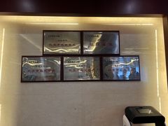 -贵州大厦贵州厅(樱花园西街店)