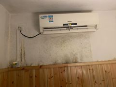 -湖南别院·美学庭院餐厅(惠阳店)