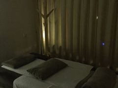 -锦初·禅意4K影院式足道·新中式SPA(茂业天地店)
