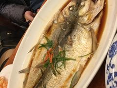 -西新饭店(城中店)