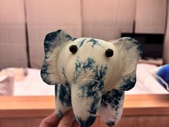 -璞真扎染博物馆