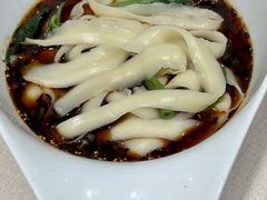 -瓜瓢面(小龙坎店)