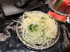 -王家渡火锅店(亦庄店)
