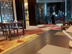 -无锡新湖铂尔曼大酒店