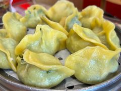 -添福来墨鱼饺子 · 海鲜东北菜(大连星海·黄浦路店)