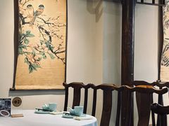 -小方外婆菜(蒙山路店)