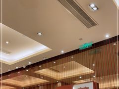 -利苑酒家(华熙国际店)