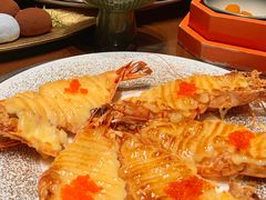 -隐炉和牛烧肉店(群力店)