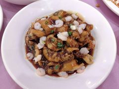 -金时代顺风大酒店(金山店)