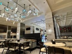-南美水疗(七莘路店)
