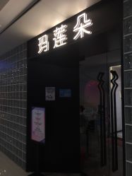 -玛莲朵·海菲秀冰珀科
