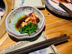 -竹涟烧肉(欢肆店•原星悦荟店)