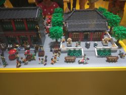 -kidsland(南开大悦城店)