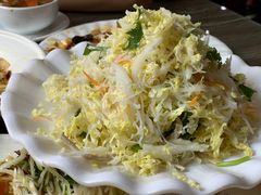 -林之六八·6886大连老菜馆