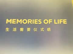 -海马体照相馆(大连罗斯福广场店)