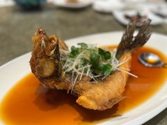 -御宝轩(益丰·外滩源店)