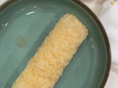 -第六季自助餐厅(甜水园店)