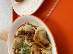 -如意馄饨(尹山湖店)