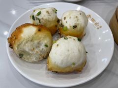 -老西白点心店