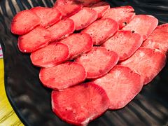 -伊茉家的烤肉店(勒泰中心店)