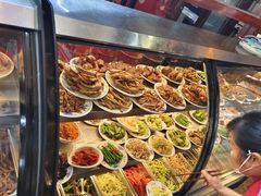 -壹德壹(锦都店)