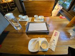 -管氏翅吧(人民大学店)