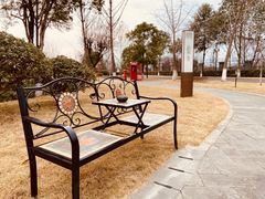-成都安仁福朋喜来登酒店