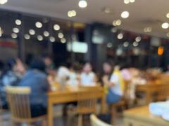 -品鲜村农家菜·阳澄湖大闸蟹(总店)