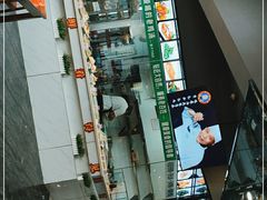 -江宁肚包鸡(铁心桥店)