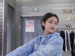 -茂业百货(东门店)