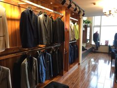 -宇翔服饰(双井桥东首城国际店)