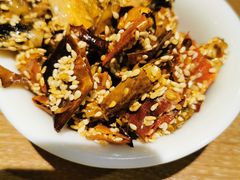 -直隶安家牛肉罩饼(建华店)