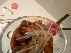 -天福苑(崇宁路店)